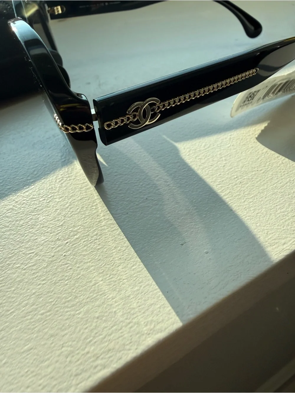 CHANEL brand new